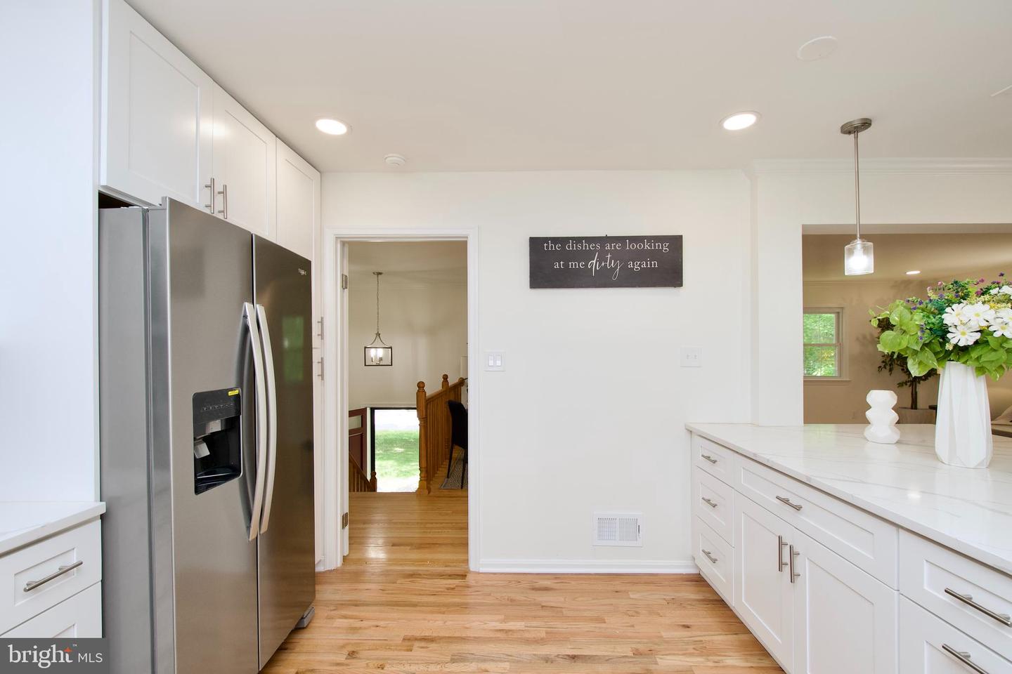 7409 RANGE RD, ALEXANDRIA, Virginia 22306, 4 Bedrooms Bedrooms, ,3 BathroomsBathrooms,Residential,For sale,7409 RANGE RD,VAFX2220488 MLS # VAFX2220488