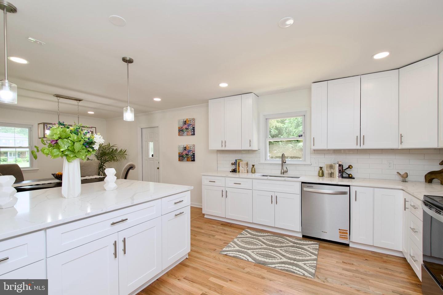 7409 RANGE RD, ALEXANDRIA, Virginia 22306, 4 Bedrooms Bedrooms, ,3 BathroomsBathrooms,Residential,For sale,7409 RANGE RD,VAFX2220488 MLS # VAFX2220488