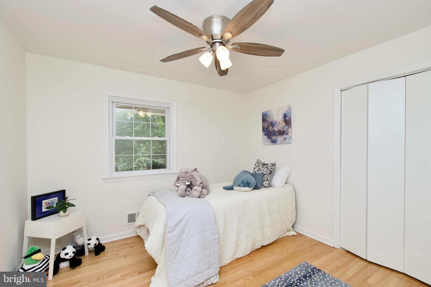 7409 RANGE RD, ALEXANDRIA, Virginia 22306, 4 Bedrooms Bedrooms, ,3 BathroomsBathrooms,Residential,For sale,7409 RANGE RD,VAFX2220488 MLS # VAFX2220488