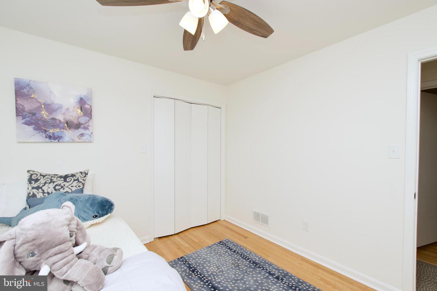 7409 RANGE RD, ALEXANDRIA, Virginia 22306, 4 Bedrooms Bedrooms, ,3 BathroomsBathrooms,Residential,For sale,7409 RANGE RD,VAFX2220488 MLS # VAFX2220488