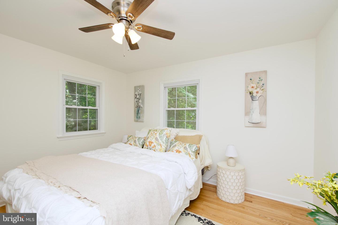7409 RANGE RD, ALEXANDRIA, Virginia 22306, 4 Bedrooms Bedrooms, ,3 BathroomsBathrooms,Residential,For sale,7409 RANGE RD,VAFX2220488 MLS # VAFX2220488
