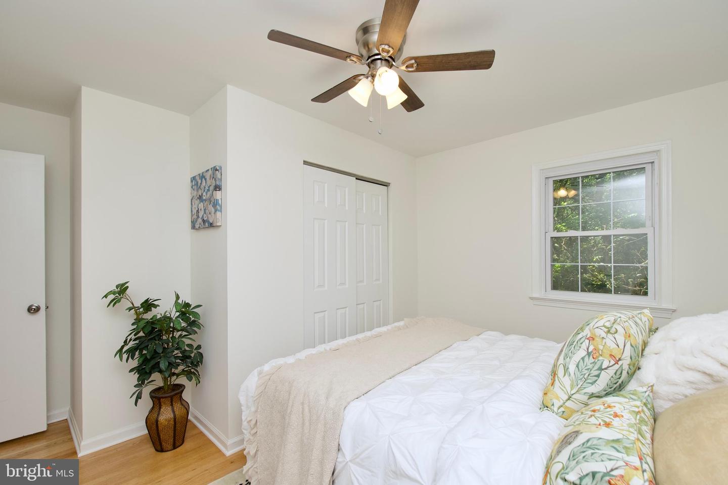 7409 RANGE RD, ALEXANDRIA, Virginia 22306, 4 Bedrooms Bedrooms, ,3 BathroomsBathrooms,Residential,For sale,7409 RANGE RD,VAFX2220488 MLS # VAFX2220488