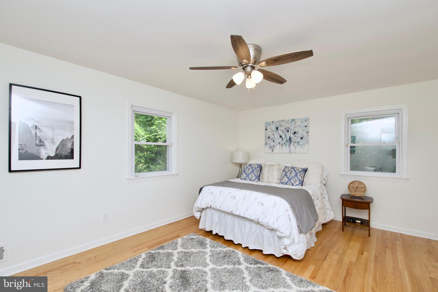 7409 RANGE RD, ALEXANDRIA, Virginia 22306, 4 Bedrooms Bedrooms, ,3 BathroomsBathrooms,Residential,For sale,7409 RANGE RD,VAFX2220488 MLS # VAFX2220488