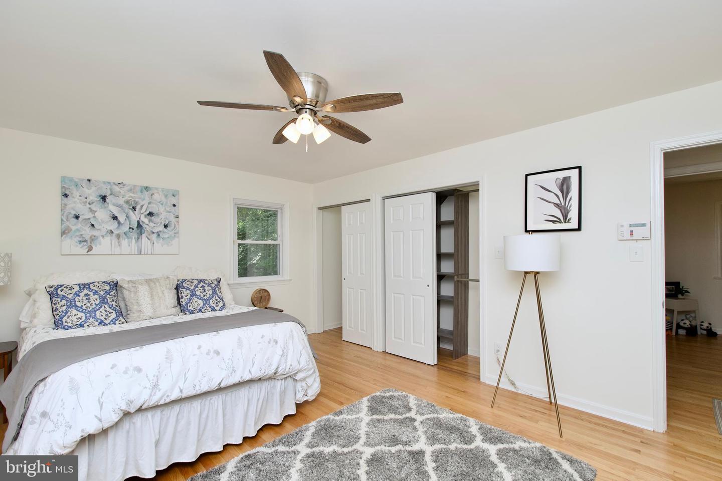 7409 RANGE RD, ALEXANDRIA, Virginia 22306, 4 Bedrooms Bedrooms, ,3 BathroomsBathrooms,Residential,For sale,7409 RANGE RD,VAFX2220488 MLS # VAFX2220488