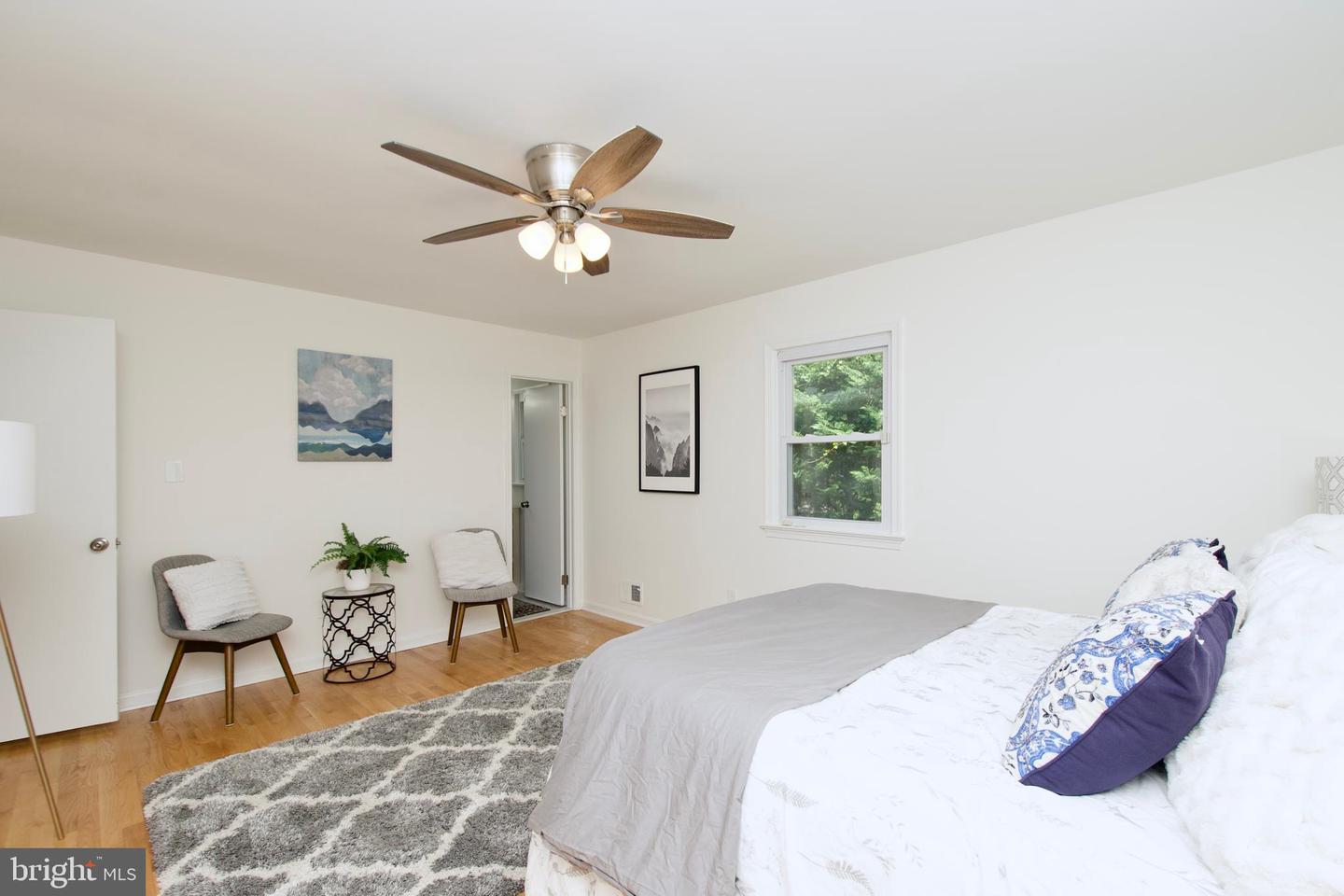 7409 RANGE RD, ALEXANDRIA, Virginia 22306, 4 Bedrooms Bedrooms, ,3 BathroomsBathrooms,Residential,For sale,7409 RANGE RD,VAFX2220488 MLS # VAFX2220488