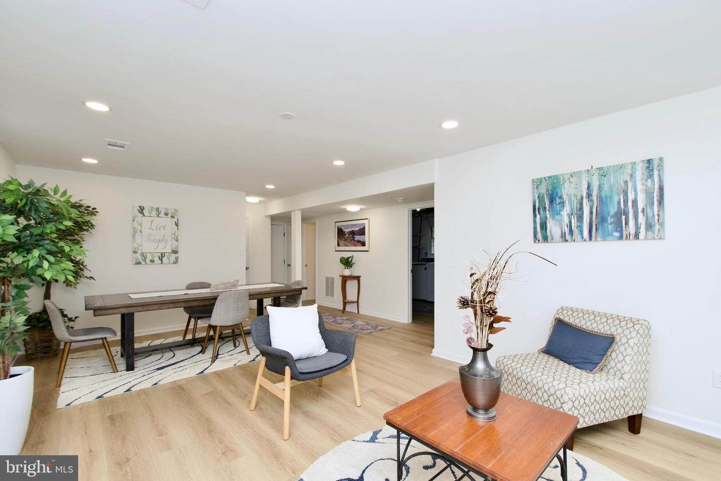7409 RANGE RD, ALEXANDRIA, Virginia 22306, 4 Bedrooms Bedrooms, ,3 BathroomsBathrooms,Residential,For sale,7409 RANGE RD,VAFX2220488 MLS # VAFX2220488