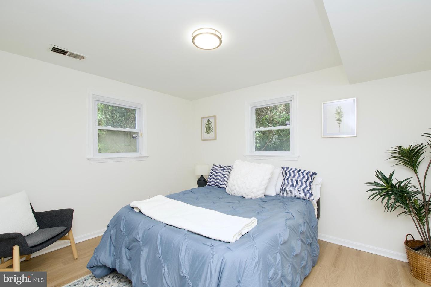 7409 RANGE RD, ALEXANDRIA, Virginia 22306, 4 Bedrooms Bedrooms, ,3 BathroomsBathrooms,Residential,For sale,7409 RANGE RD,VAFX2220488 MLS # VAFX2220488
