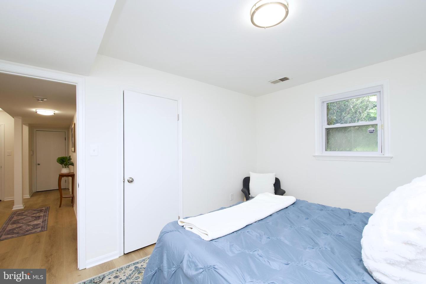 7409 RANGE RD, ALEXANDRIA, Virginia 22306, 4 Bedrooms Bedrooms, ,3 BathroomsBathrooms,Residential,For sale,7409 RANGE RD,VAFX2220488 MLS # VAFX2220488