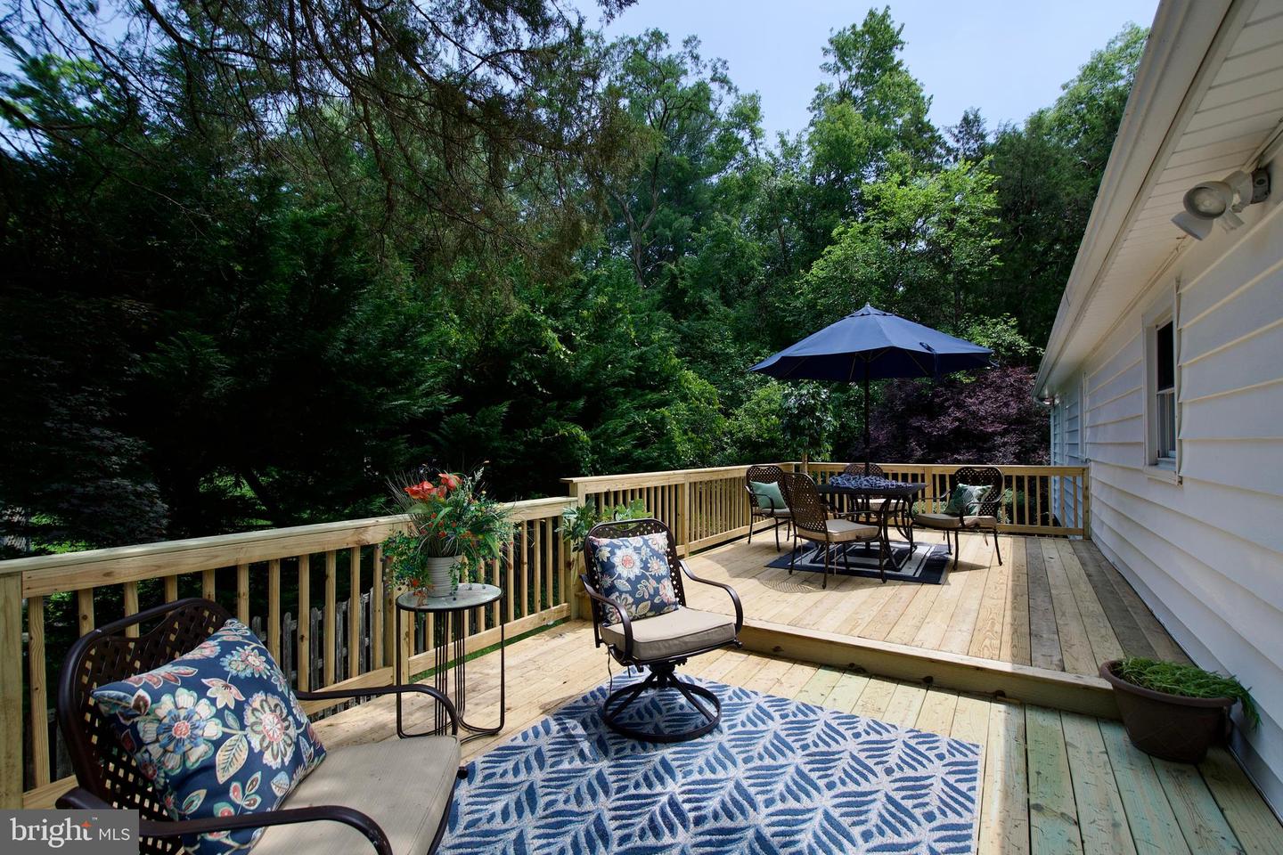 7409 RANGE RD, ALEXANDRIA, Virginia 22306, 4 Bedrooms Bedrooms, ,3 BathroomsBathrooms,Residential,For sale,7409 RANGE RD,VAFX2220488 MLS # VAFX2220488