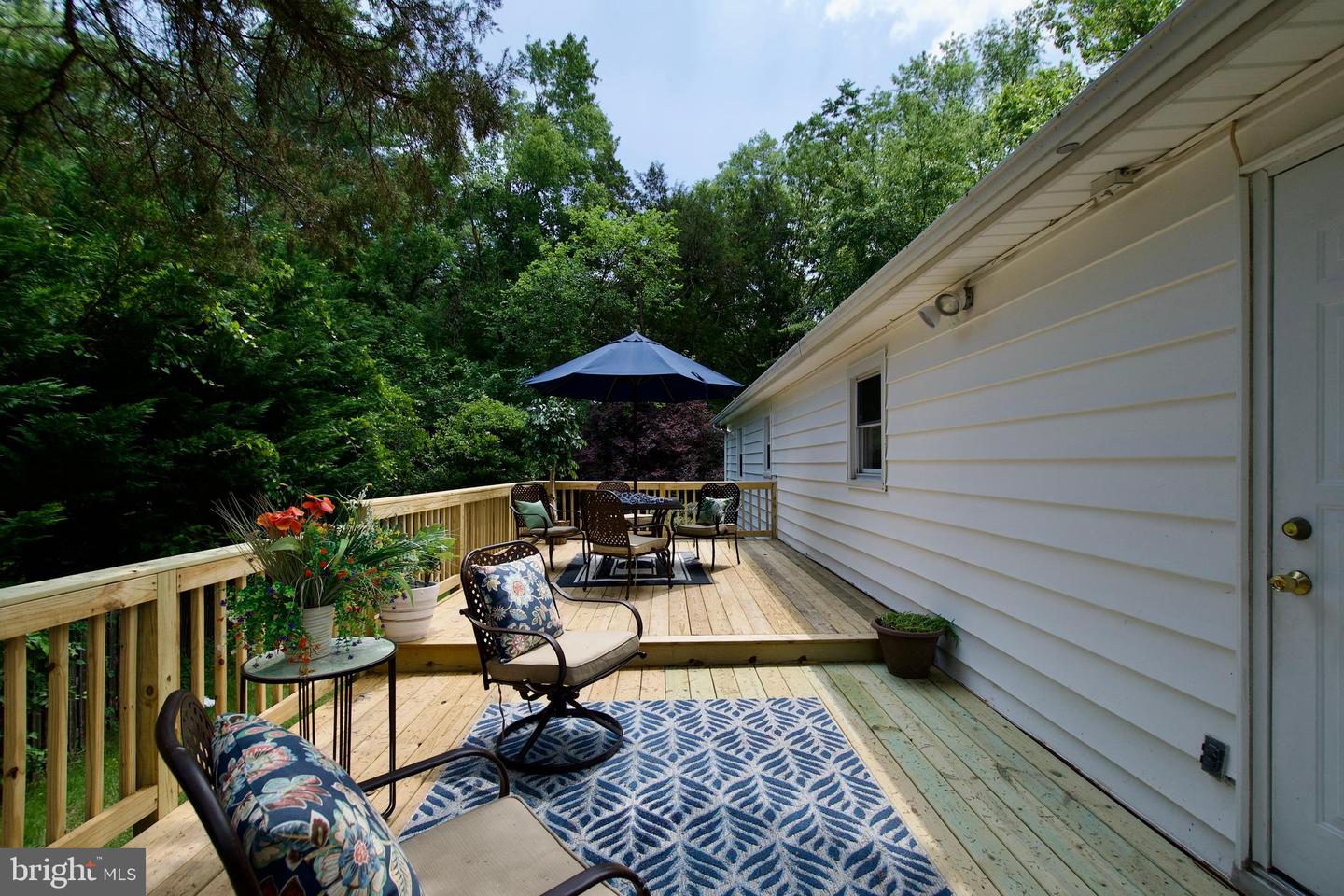 7409 RANGE RD, ALEXANDRIA, Virginia 22306, 4 Bedrooms Bedrooms, ,3 BathroomsBathrooms,Residential,For sale,7409 RANGE RD,VAFX2220488 MLS # VAFX2220488