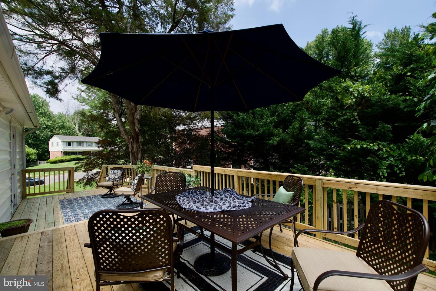 7409 RANGE RD, ALEXANDRIA, Virginia 22306, 4 Bedrooms Bedrooms, ,3 BathroomsBathrooms,Residential,For sale,7409 RANGE RD,VAFX2220488 MLS # VAFX2220488