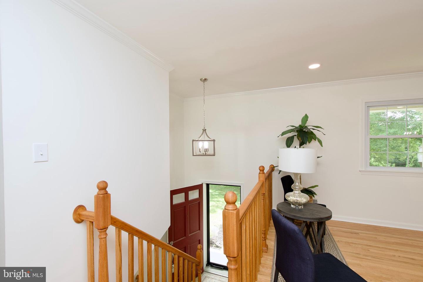 7409 RANGE RD, ALEXANDRIA, Virginia 22306, 4 Bedrooms Bedrooms, ,3 BathroomsBathrooms,Residential,For sale,7409 RANGE RD,VAFX2220488 MLS # VAFX2220488