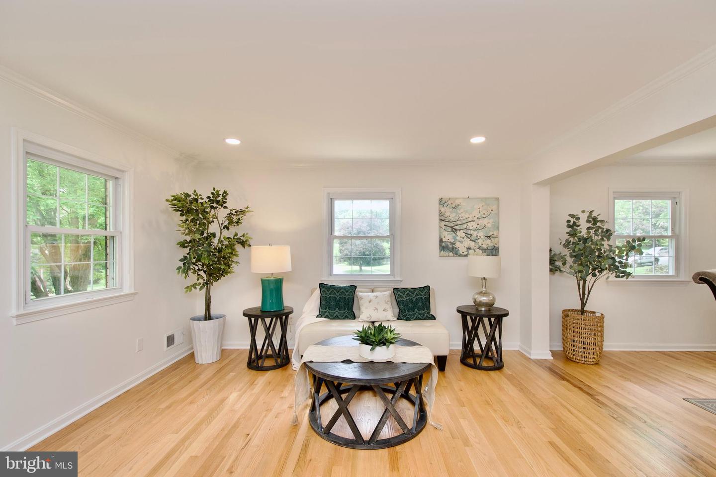 7409 RANGE RD, ALEXANDRIA, Virginia 22306, 4 Bedrooms Bedrooms, ,3 BathroomsBathrooms,Residential,For sale,7409 RANGE RD,VAFX2220488 MLS # VAFX2220488