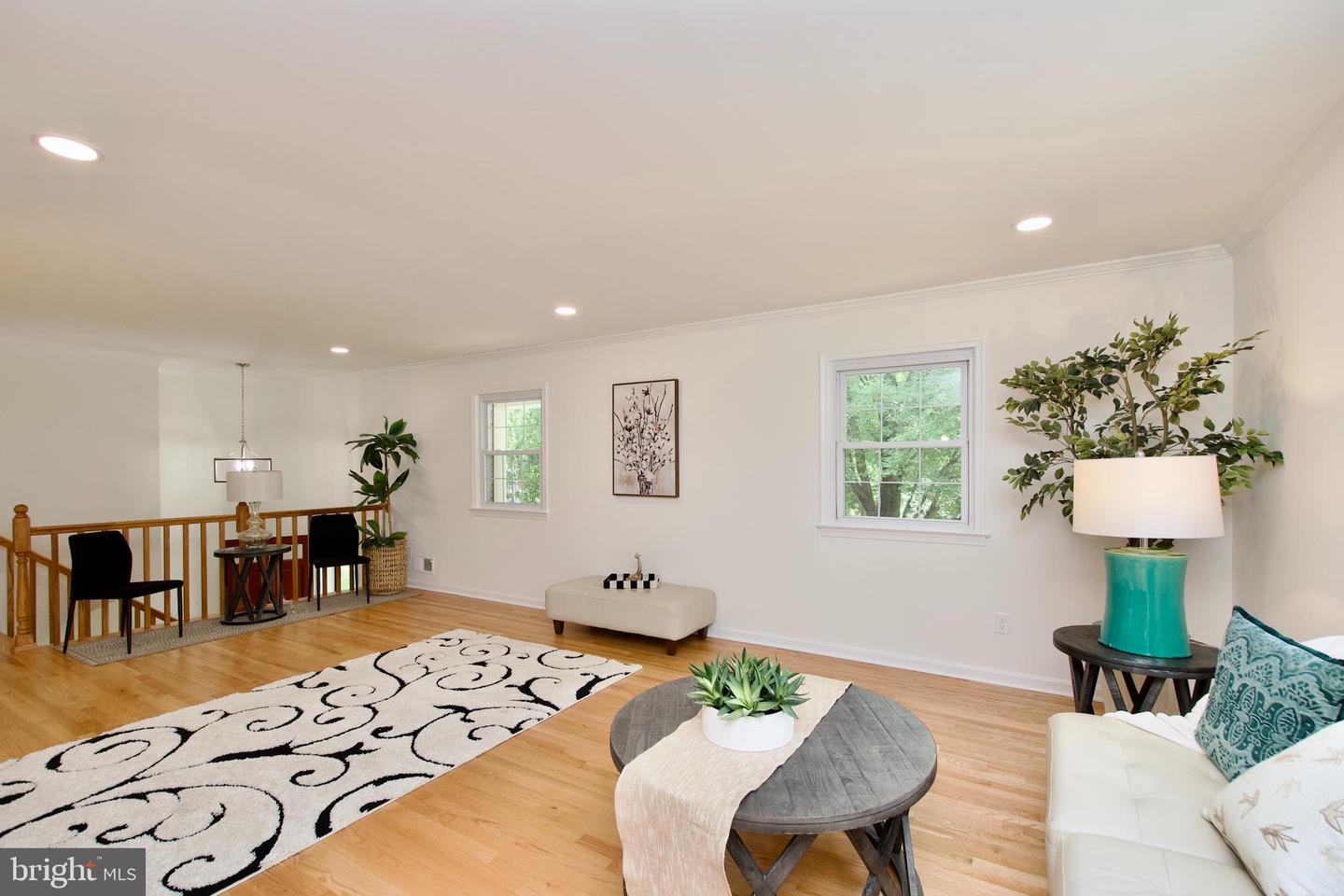 7409 RANGE RD, ALEXANDRIA, Virginia 22306, 4 Bedrooms Bedrooms, ,3 BathroomsBathrooms,Residential,For sale,7409 RANGE RD,VAFX2220488 MLS # VAFX2220488