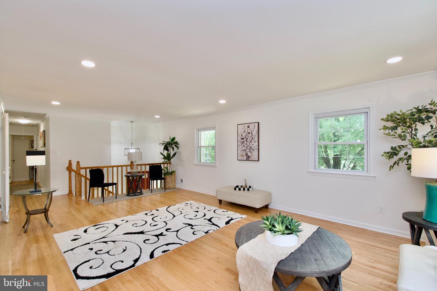 7409 RANGE RD, ALEXANDRIA, Virginia 22306, 4 Bedrooms Bedrooms, ,3 BathroomsBathrooms,Residential,For sale,7409 RANGE RD,VAFX2220488 MLS # VAFX2220488