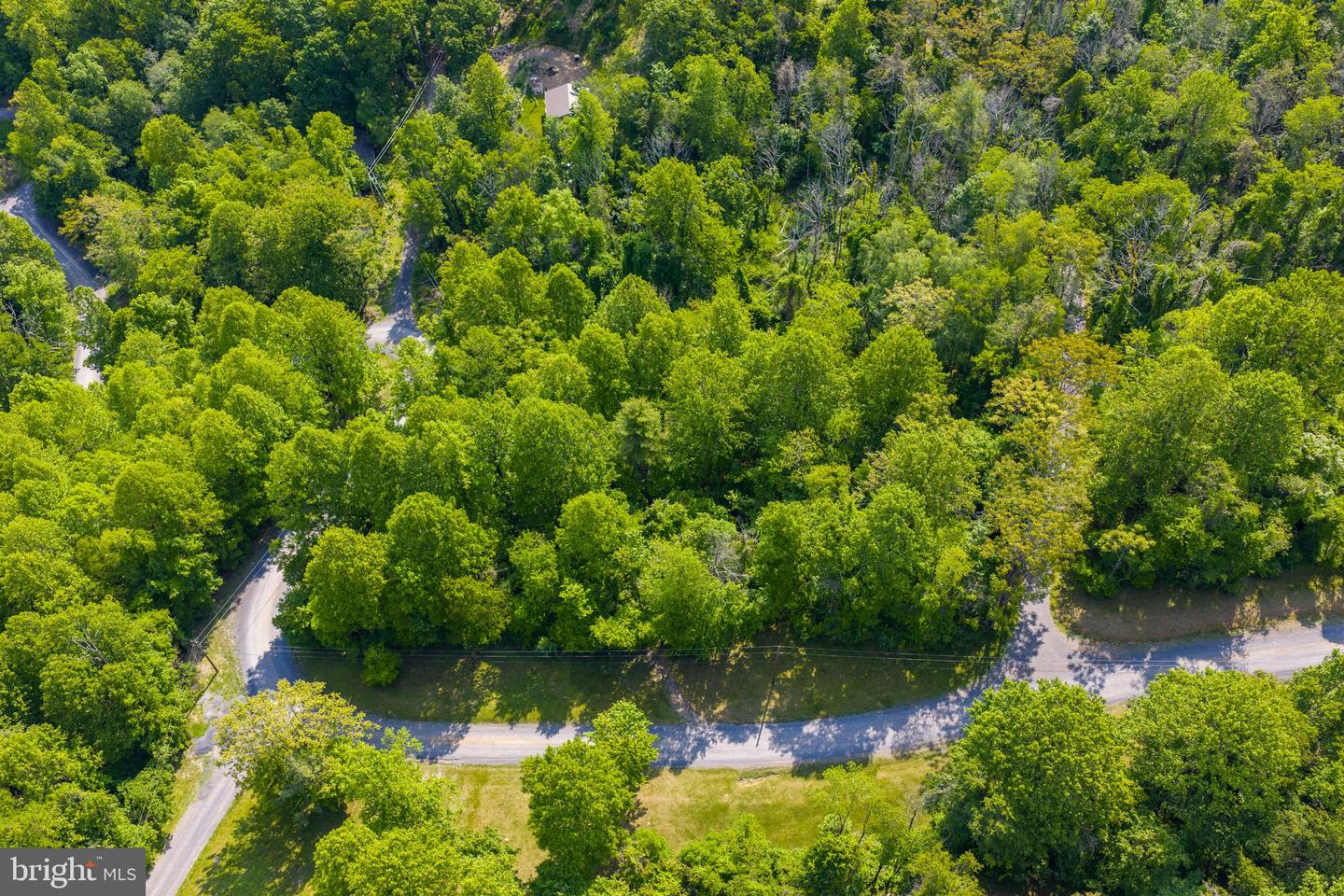 LOT D45-49, STANLEY, Virginia 22851, ,Land,For sale,LOT D45-49,VAPA2004974 MLS # VAPA2004974