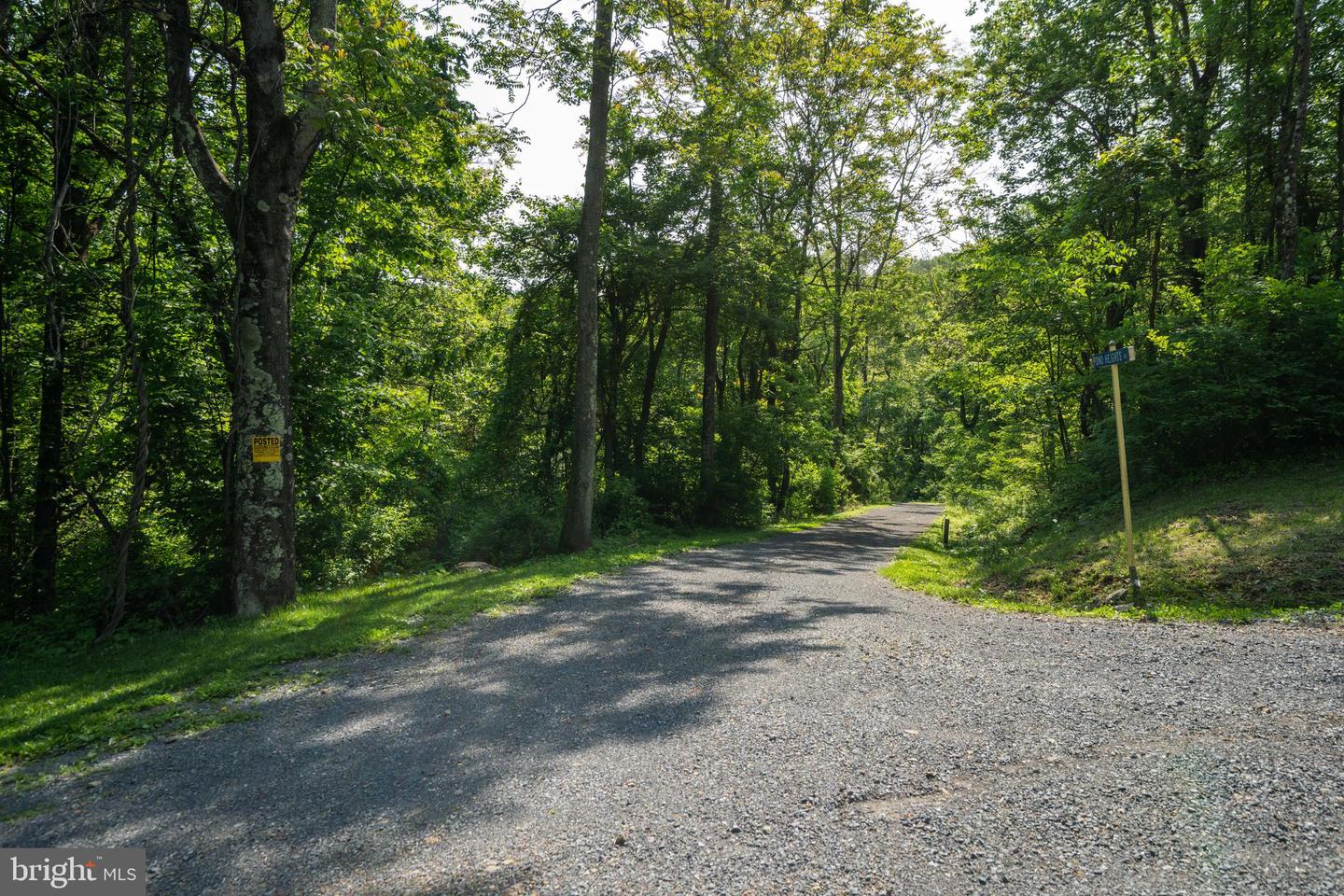 LOT D45-49, STANLEY, Virginia 22851, ,Land,For sale,LOT D45-49,VAPA2004974 MLS # VAPA2004974