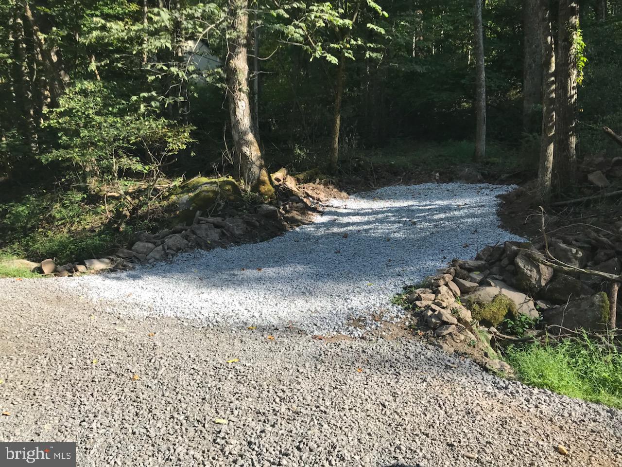 LOT D45-49, STANLEY, Virginia 22851, ,Land,For sale,LOT D45-49,VAPA2004974 MLS # VAPA2004974 LOT D45-49, STANLEY, Virginia 22851, ,Land,For sale,LOT D45-49,VAPA2004974 MLS # VAPA2004974