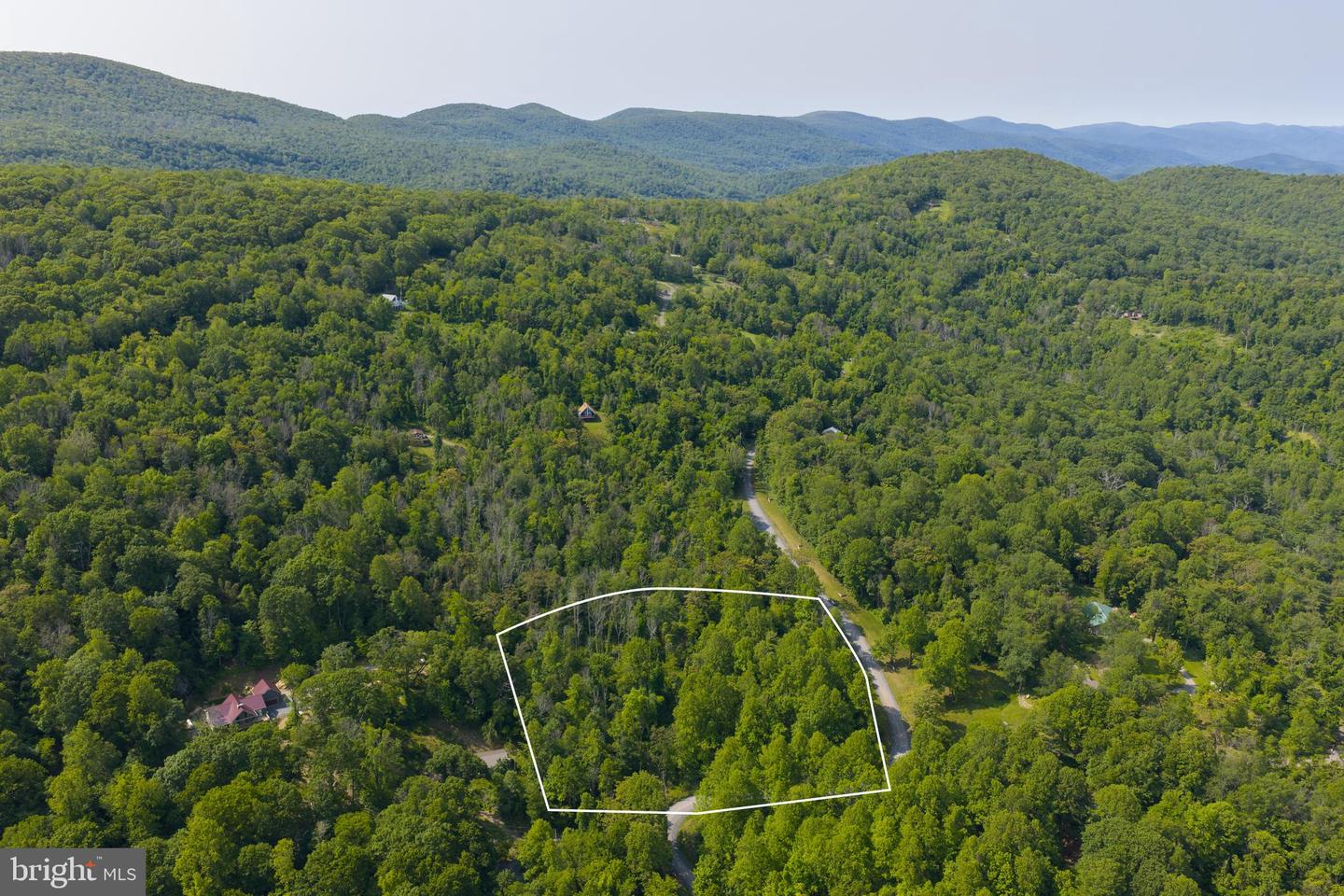 LOT D45-49, STANLEY, Virginia 22851, ,Land,For sale,LOT D45-49,VAPA2004974 MLS # VAPA2004974