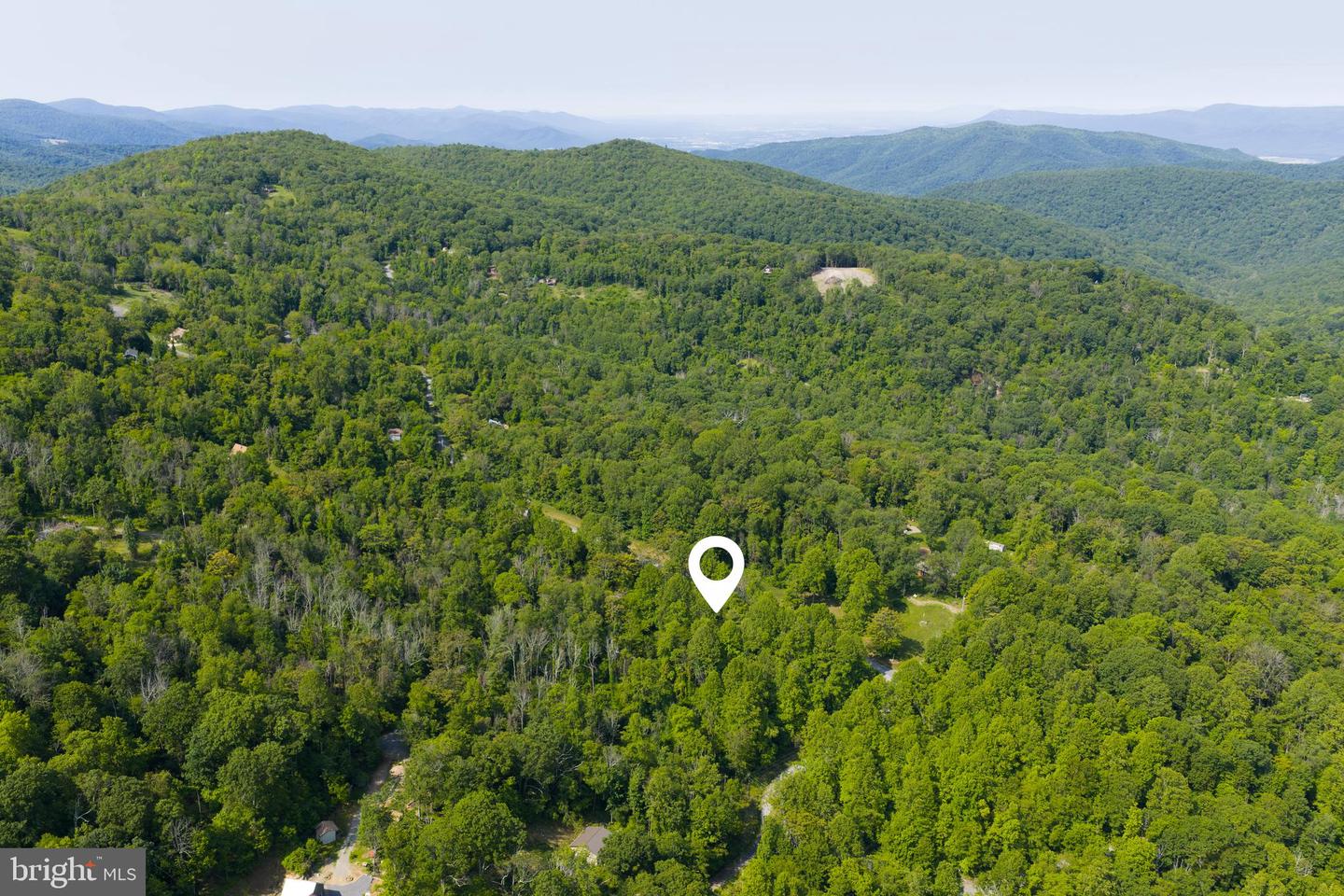 LOT D45-49, STANLEY, Virginia 22851, ,Land,For sale,LOT D45-49,VAPA2004974 MLS # VAPA2004974