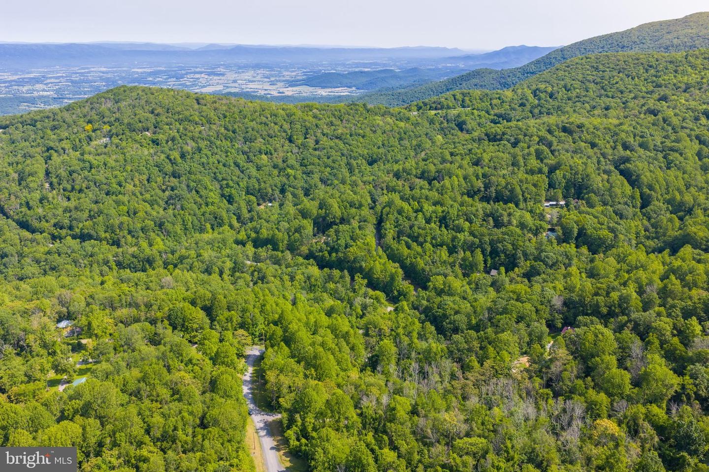 LOT D45-49, STANLEY, Virginia 22851, ,Land,For sale,LOT D45-49,VAPA2004974 MLS # VAPA2004974