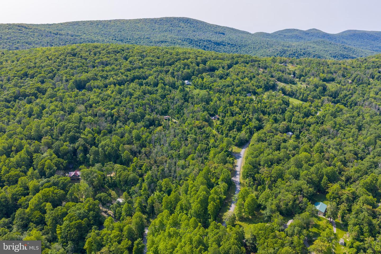 LOT D45-49, STANLEY, Virginia 22851, ,Land,For sale,LOT D45-49,VAPA2004974 MLS # VAPA2004974