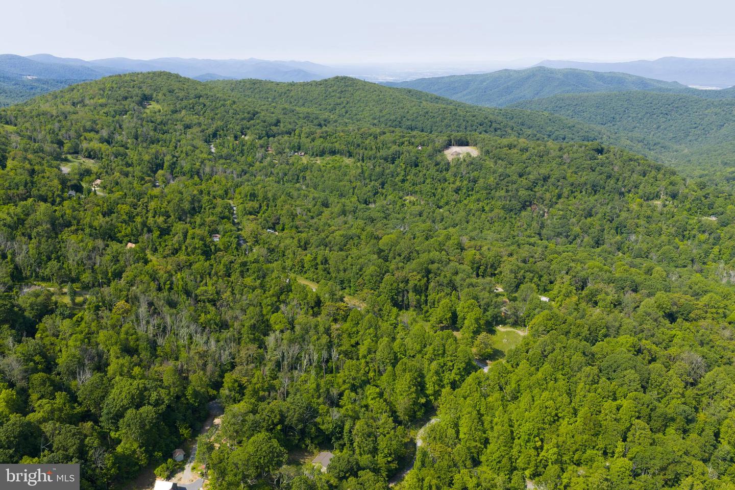 LOT D45-49, STANLEY, Virginia 22851, ,Land,For sale,LOT D45-49,VAPA2004974 MLS # VAPA2004974