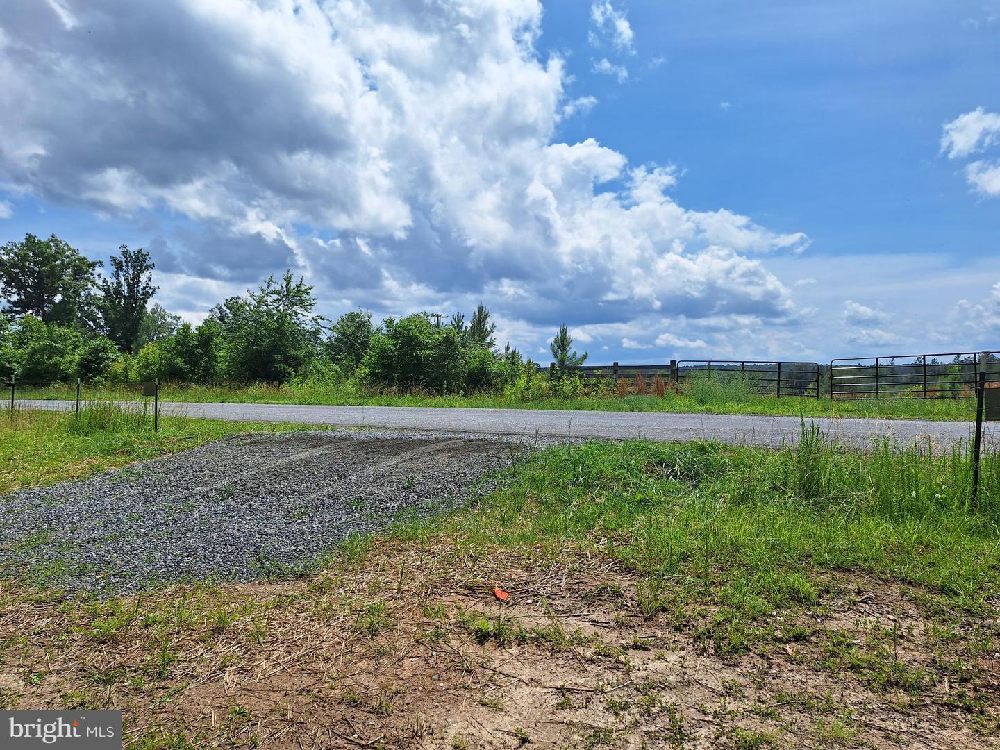 0 ALBANO RD, BARBOURSVILLE, Virginia 22923, ,Land,For sale,0 ALBANO RD,VAOR2009906 MLS # VAOR2009906