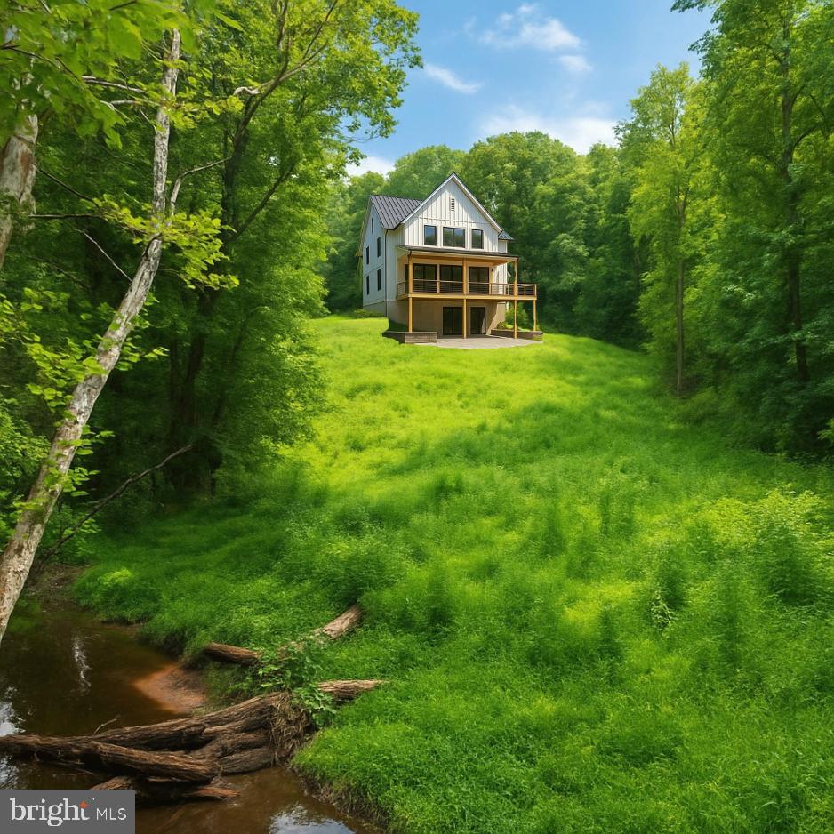 GUINEA BRIDGE, PURCELLVILLE, Virginia 20132, ,Land,For sale,GUINEA BRIDGE,VALO2099260 MLS # VALO2099260
