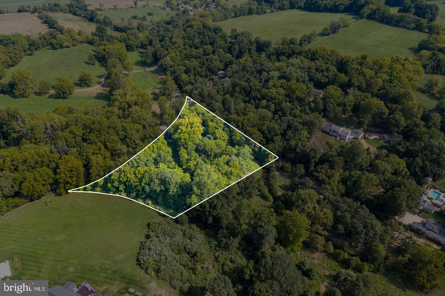 GUINEA BRIDGE, PURCELLVILLE, Virginia 20132, ,Land,For sale,GUINEA BRIDGE,VALO2099260 MLS # VALO2099260