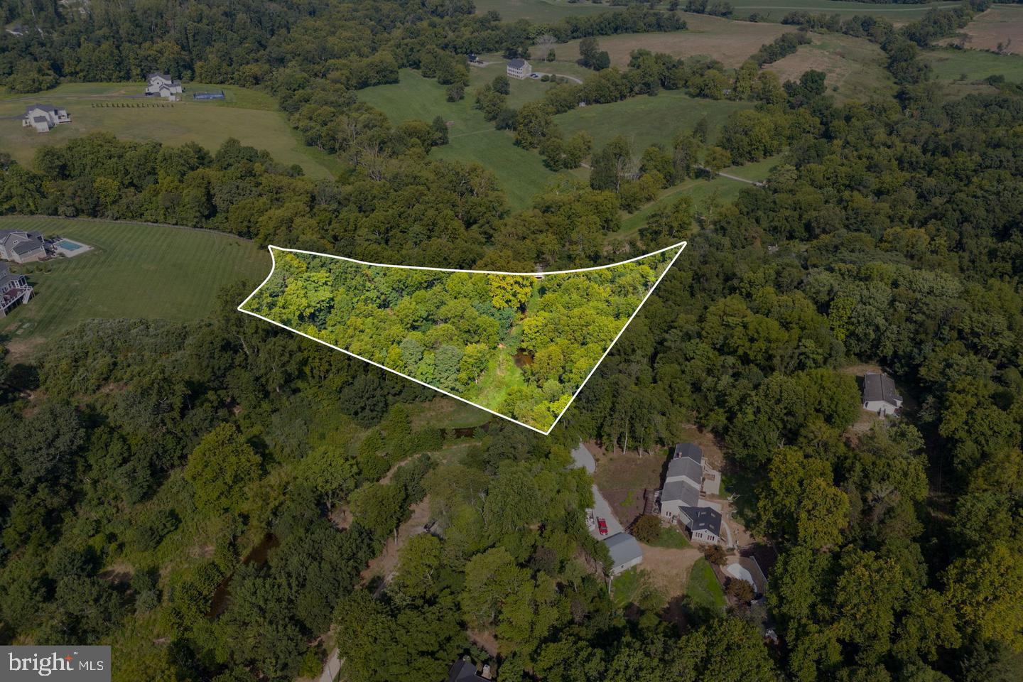 GUINEA BRIDGE, PURCELLVILLE, Virginia 20132, ,Land,For sale,GUINEA BRIDGE,VALO2099260 MLS # VALO2099260