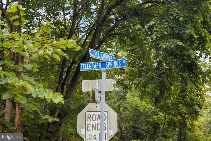GUINEA BRIDGE, PURCELLVILLE, Virginia 20132, ,Land,For sale,GUINEA BRIDGE,VALO2099260 MLS # VALO2099260