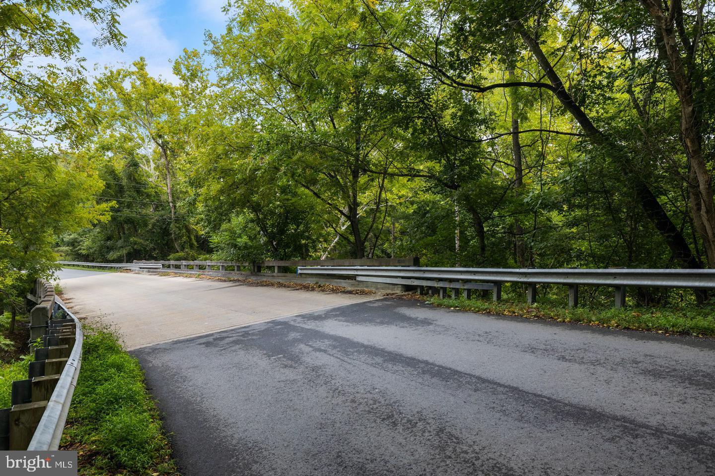 GUINEA BRIDGE, PURCELLVILLE, Virginia 20132, ,Land,For sale,GUINEA BRIDGE,VALO2099260 MLS # VALO2099260