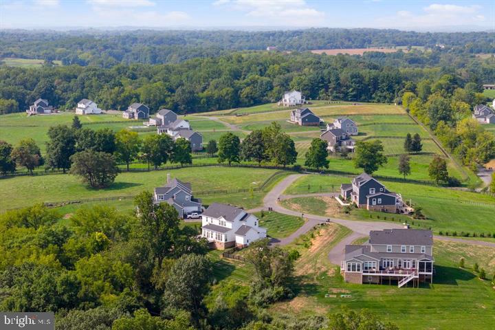 GUINEA BRIDGE, PURCELLVILLE, Virginia 20132, ,Land,For sale,GUINEA BRIDGE,VALO2099260 MLS # VALO2099260
