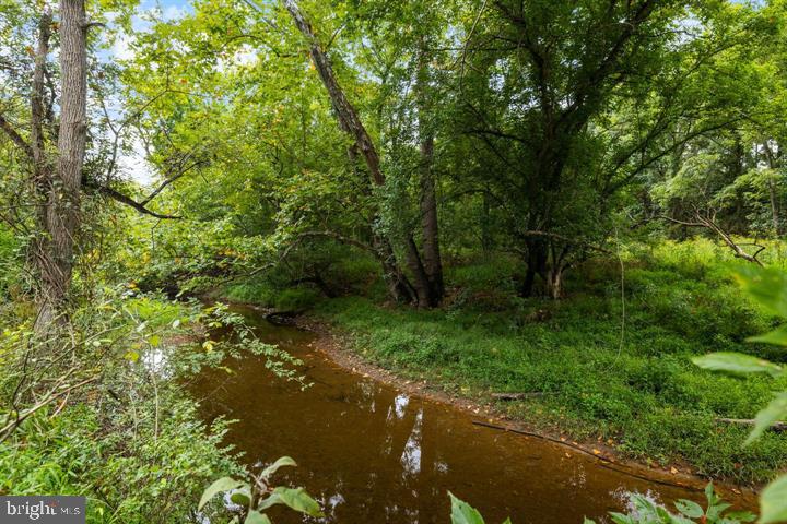 GUINEA BRIDGE, PURCELLVILLE, Virginia 20132, ,Land,For sale,GUINEA BRIDGE,VALO2099260 MLS # VALO2099260