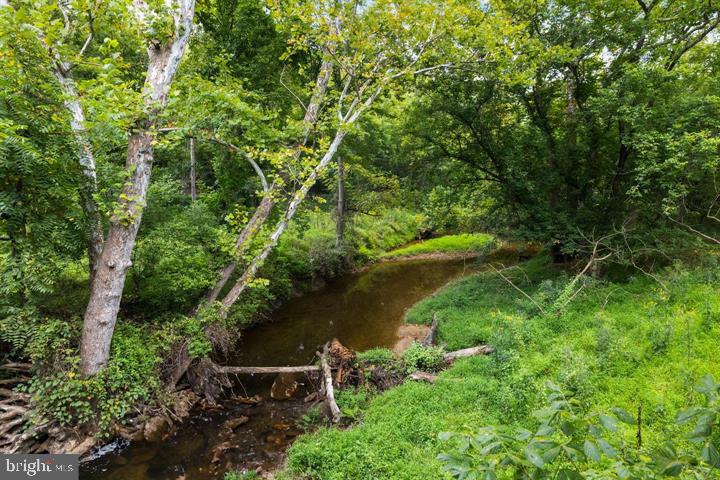 GUINEA BRIDGE, PURCELLVILLE, Virginia 20132, ,Land,For sale,GUINEA BRIDGE,VALO2099260 MLS # VALO2099260