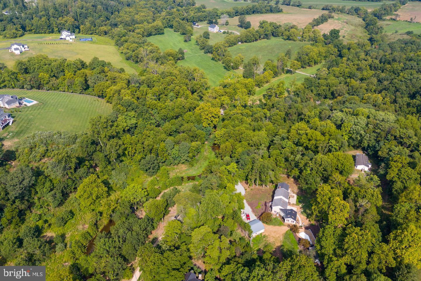 GUINEA BRIDGE, PURCELLVILLE, Virginia 20132, ,Land,For sale,GUINEA BRIDGE,VALO2099260 MLS # VALO2099260