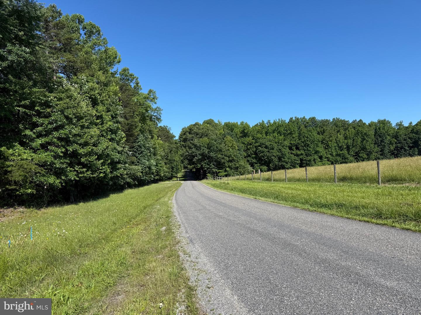 TBD SELMA RD TRACT 1, JETERSVILLE, Virginia 23083, ,Land,For sale,TBD SELMA RD TRACT 1,VAAM2000070 MLS # VAAM2000070