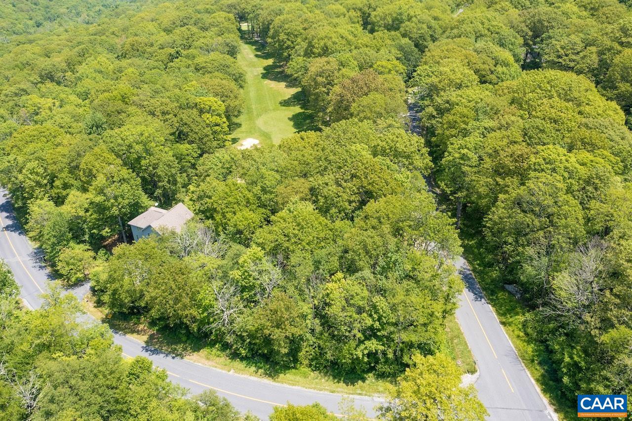 1761 BLUE RIDGE DR #136, WINTERGREEN RESORT, Virginia 22967, ,Land,For sale,1761 BLUE RIDGE DR #136,665649 MLS # 665649