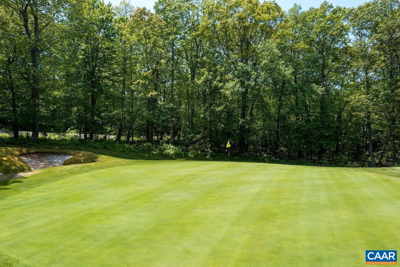 1761 BLUE RIDGE DR #136, WINTERGREEN RESORT, Virginia 22967, ,Land,For sale,1761 BLUE RIDGE DR #136,665649 MLS # 665649