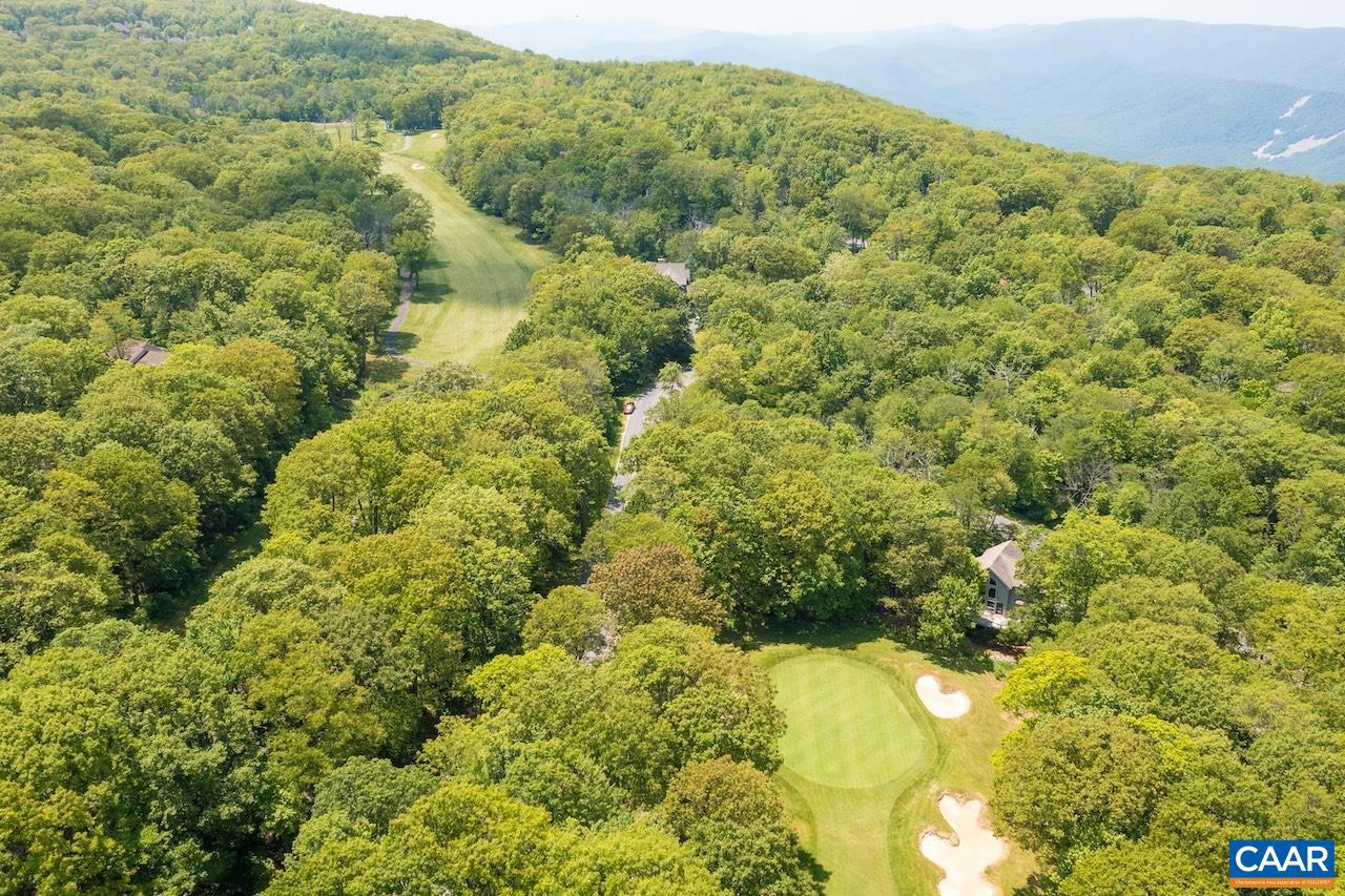 1761 BLUE RIDGE DR #136, WINTERGREEN RESORT, Virginia 22967, ,Land,For sale,1761 BLUE RIDGE DR #136,665649 MLS # 665649