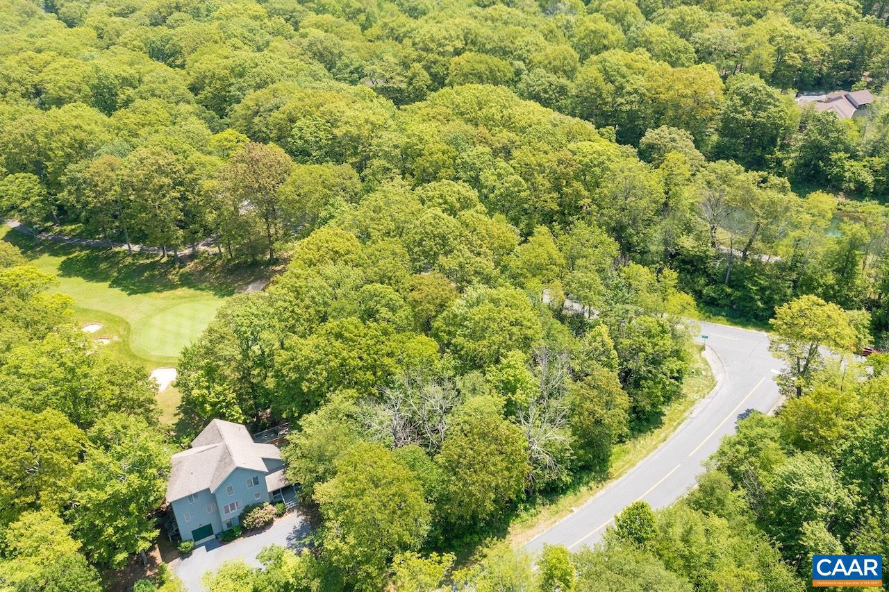 1761 BLUE RIDGE DR #136, WINTERGREEN RESORT, Virginia 22967, ,Land,For sale,1761 BLUE RIDGE DR #136,665649 MLS # 665649