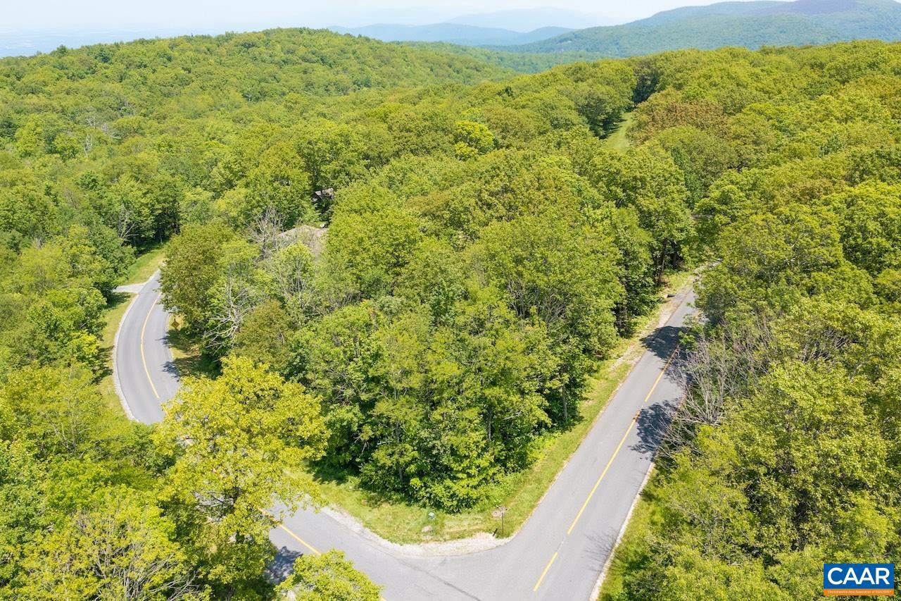 1761 BLUE RIDGE DR #136, WINTERGREEN RESORT, Virginia 22967, ,Land,For sale,1761 BLUE RIDGE DR #136,665649 MLS # 665649