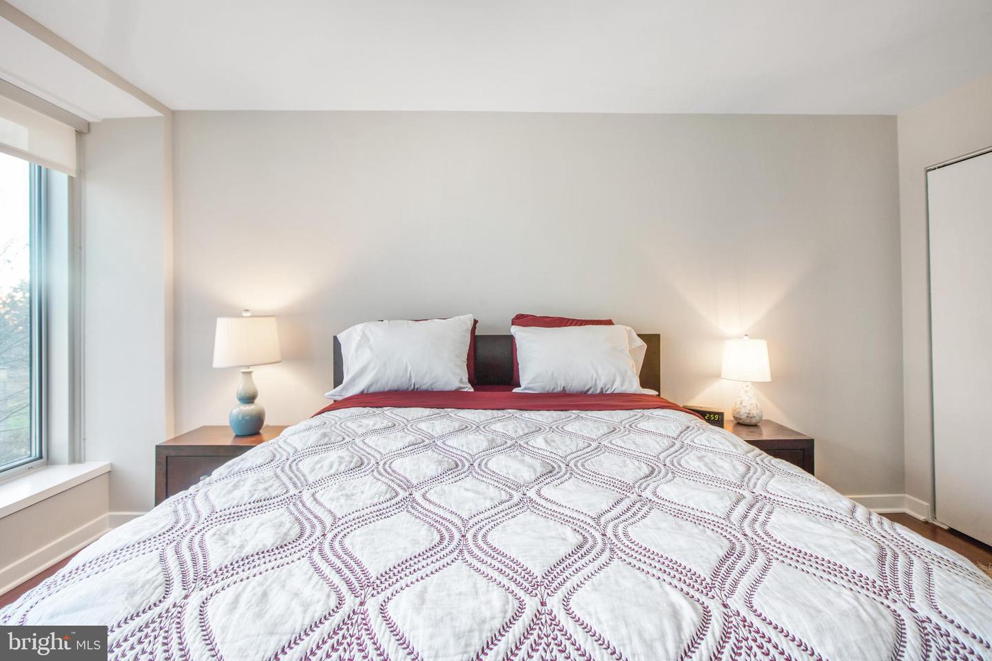 1101 3RD ST SW #104, WASHINGTON, District Of Columbia 20024, 2 Bedrooms Bedrooms, ,1 BathroomBathrooms,Residential,For sale,1101 3RD ST SW #104,DCDC2191518 MLS # DCDC2191518