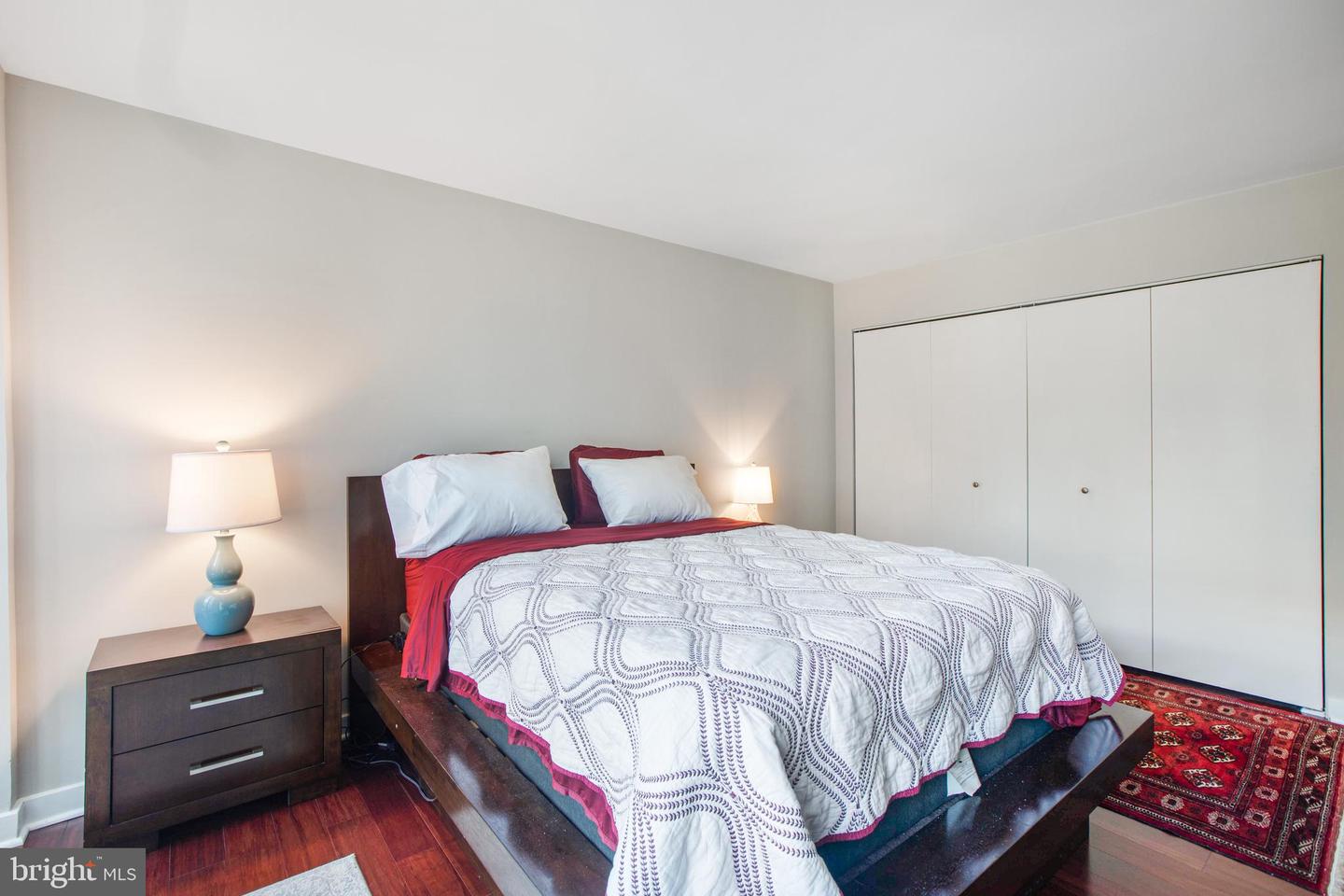 1101 3RD ST SW #104, WASHINGTON, District Of Columbia 20024, 2 Bedrooms Bedrooms, ,1 BathroomBathrooms,Residential,For sale,1101 3RD ST SW #104,DCDC2191518 MLS # DCDC2191518