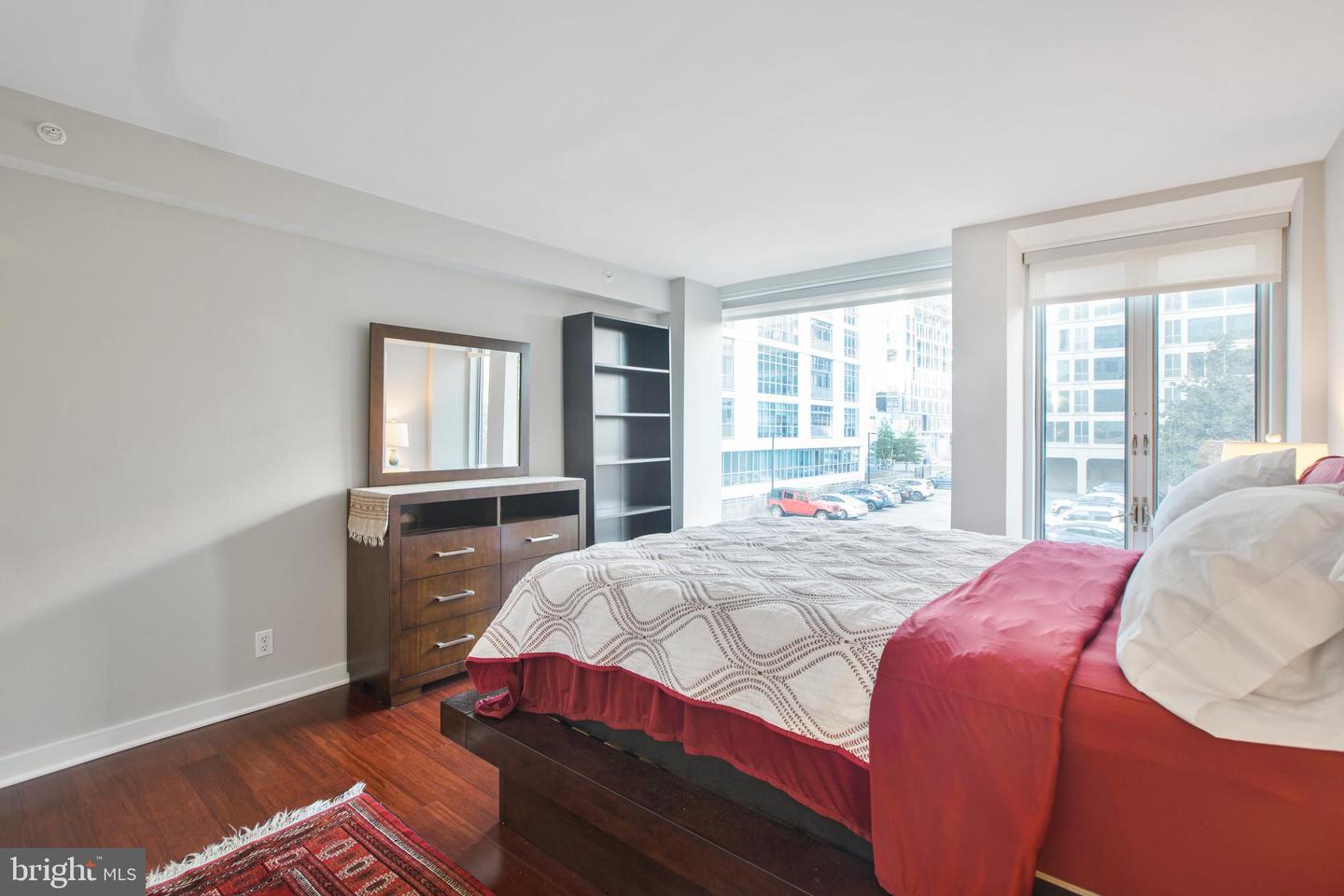 1101 3RD ST SW #104, WASHINGTON, District Of Columbia 20024, 2 Bedrooms Bedrooms, ,1 BathroomBathrooms,Residential,For sale,1101 3RD ST SW #104,DCDC2191518 MLS # DCDC2191518