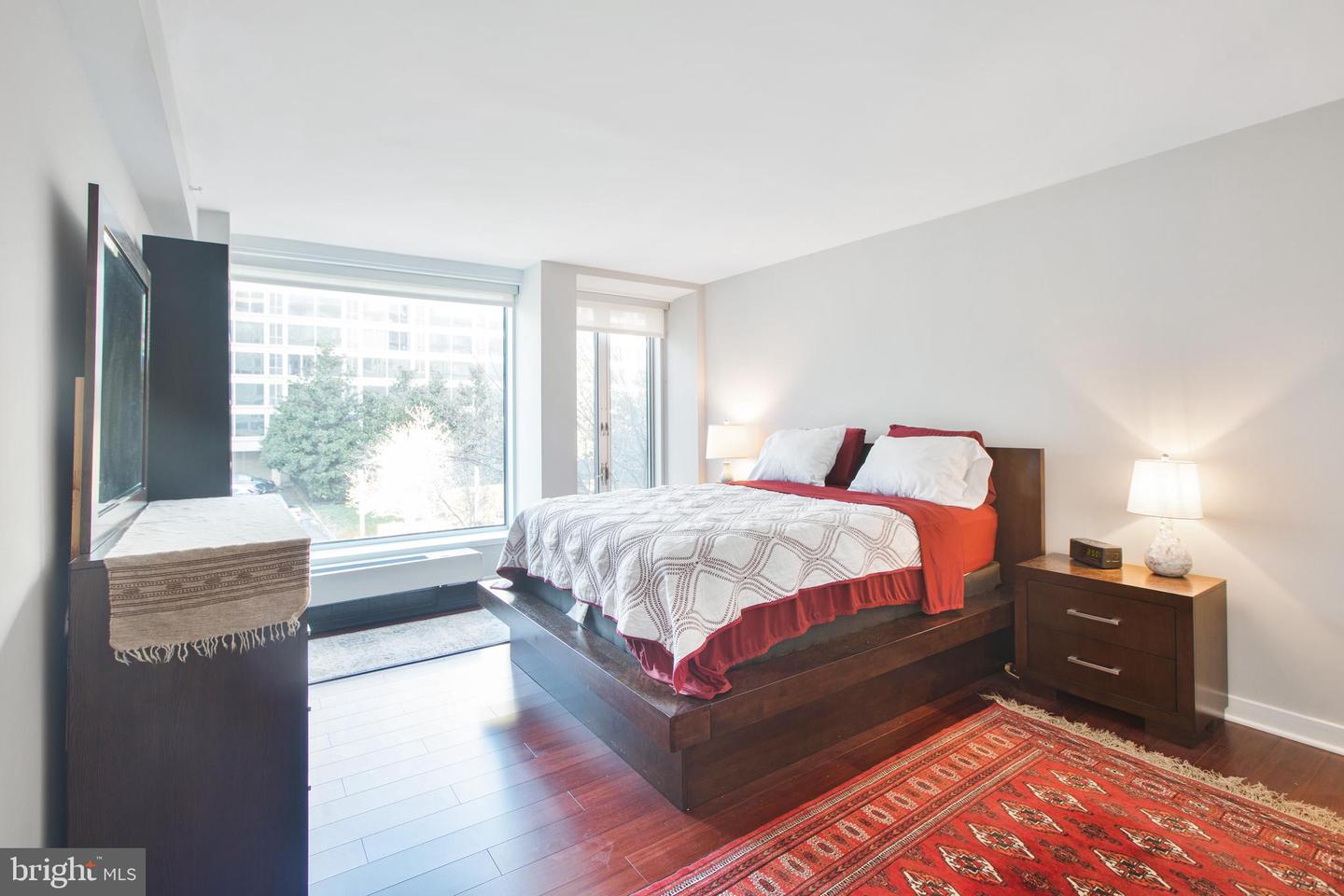 1101 3RD ST SW #104, WASHINGTON, District Of Columbia 20024, 2 Bedrooms Bedrooms, ,1 BathroomBathrooms,Residential,For sale,1101 3RD ST SW #104,DCDC2191518 MLS # DCDC2191518