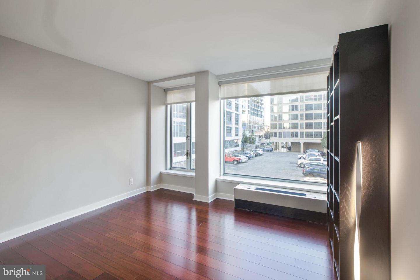 1101 3RD ST SW #104, WASHINGTON, District Of Columbia 20024, 2 Bedrooms Bedrooms, ,1 BathroomBathrooms,Residential,For sale,1101 3RD ST SW #104,DCDC2191518 MLS # DCDC2191518