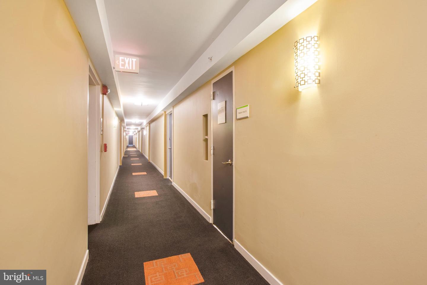 1101 3RD ST SW #104, WASHINGTON, District Of Columbia 20024, 2 Bedrooms Bedrooms, ,1 BathroomBathrooms,Residential,For sale,1101 3RD ST SW #104,DCDC2191518 MLS # DCDC2191518