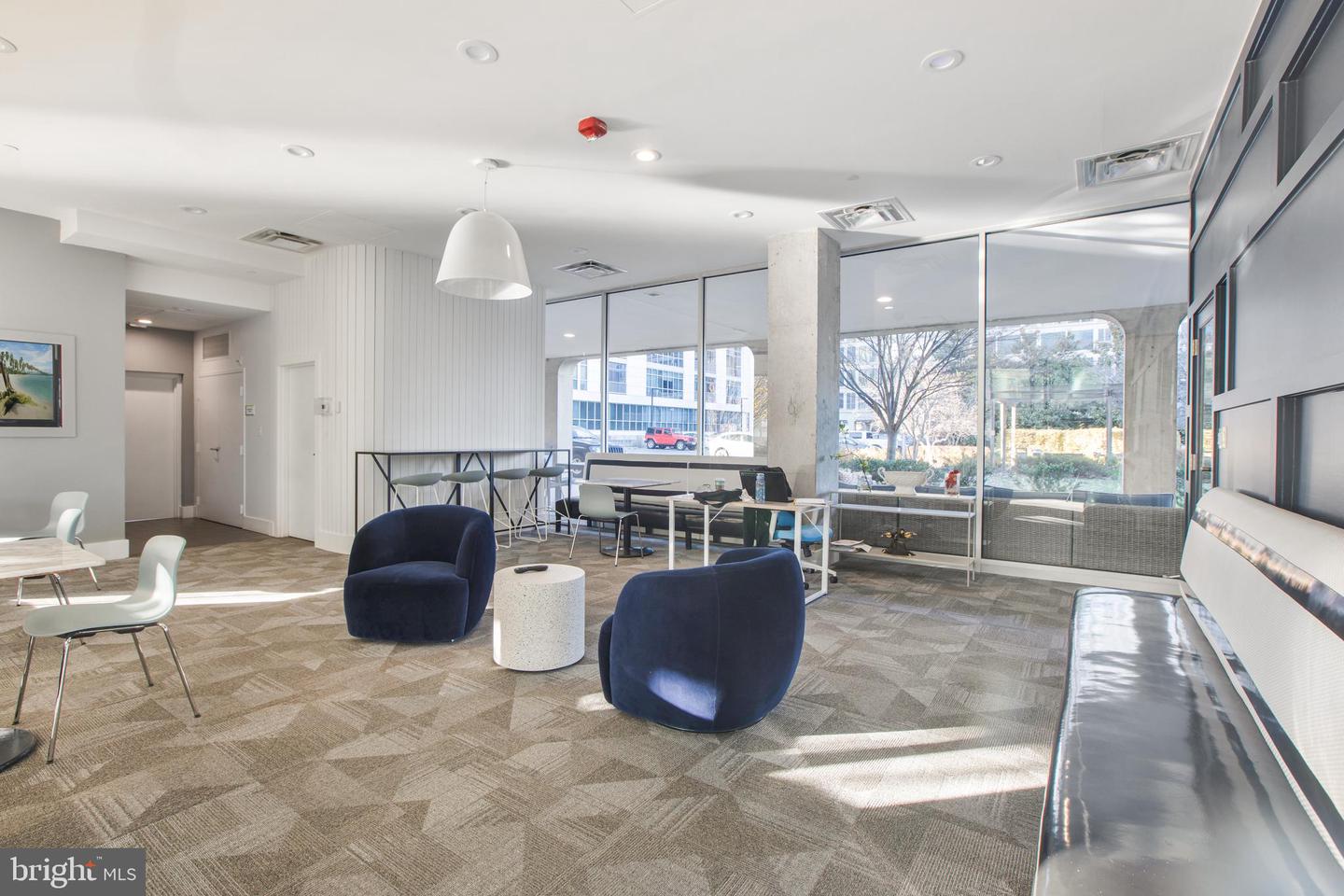 1101 3RD ST SW #104, WASHINGTON, District Of Columbia 20024, 2 Bedrooms Bedrooms, ,1 BathroomBathrooms,Residential,For sale,1101 3RD ST SW #104,DCDC2191518 MLS # DCDC2191518